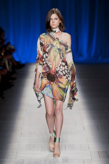 Fotoservizio/SS 2013/WOMEN/JUST CAVALLI/DP1/53