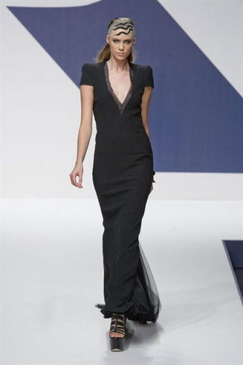 Fotoservizio/SS 2013/WOMEN/KRIZIA/DP1/39