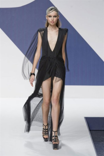 Fotoservizio/SS 2013/WOMEN/KRIZIA/DP1/41
