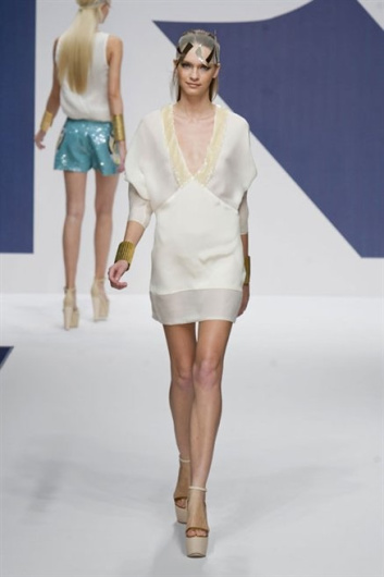Fotoservizio/SS 2013/WOMEN/KRIZIA/DP1/43