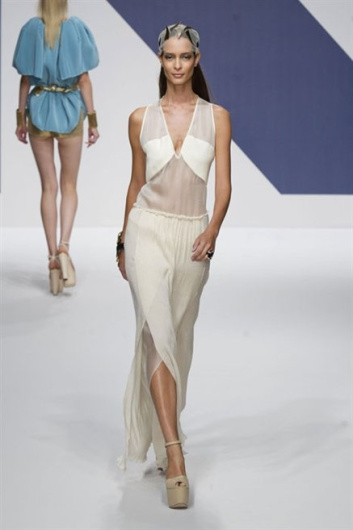 Fotoservizio/SS 2013/WOMEN/KRIZIA/DP1/45