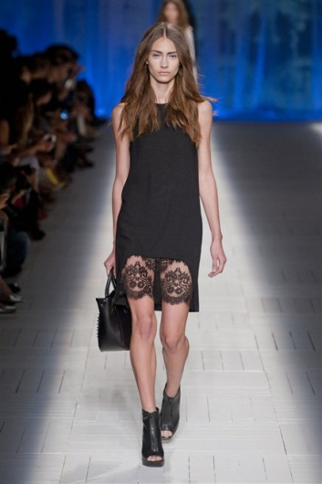 Fotoservizio/SS 2013/WOMEN/JUST CAVALLI/DP1/12
