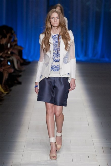 Fotoservizio/SS 2013/WOMEN/JUST CAVALLI/DP1/20