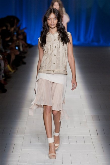Fotoservizio/SS 2013/WOMEN/JUST CAVALLI/DP1/23