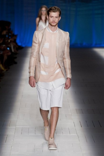 Fotoservizio/SS 2013/WOMEN/JUST CAVALLI/DP1/25