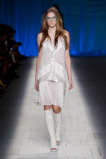 Fotoservizio/SS 2013/WOMEN/JUST CAVALLI/DP1/26