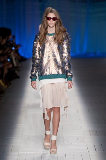Fotoservizio/SS 2013/WOMEN/JUST CAVALLI/DP1/28