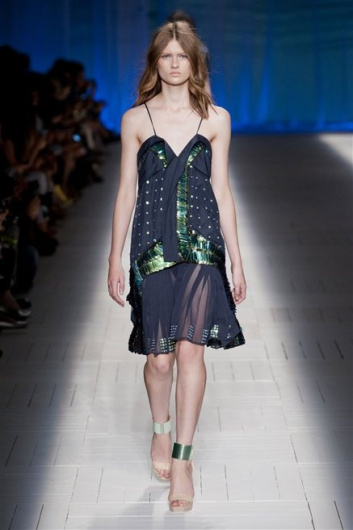 Fotoservizio/SS 2013/WOMEN/JUST CAVALLI/DP1/29