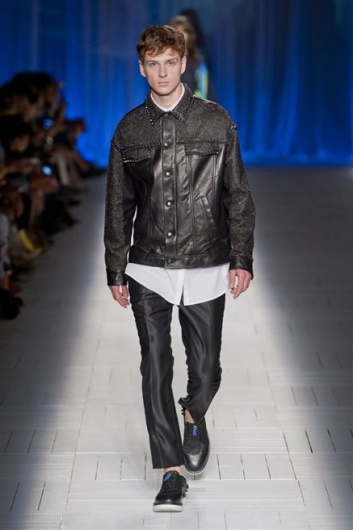Fotoservizio/SS 2013/WOMEN/JUST CAVALLI/DP1/32