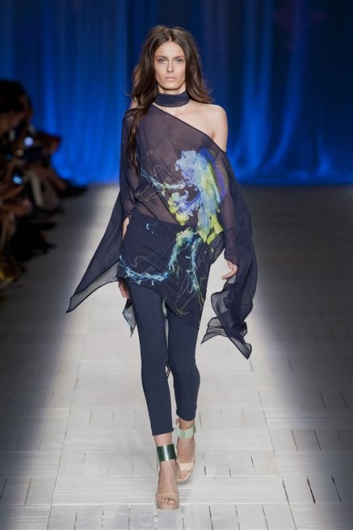 Fotoservizio/SS 2013/WOMEN/JUST CAVALLI/DP1/34