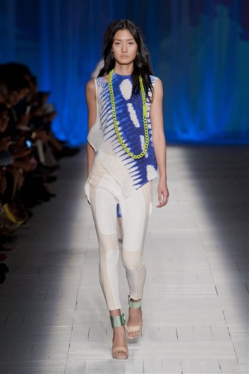 Fotoservizio/SS 2013/WOMEN/JUST CAVALLI/DP1/36