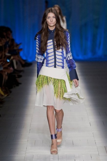 Fotoservizio/SS 2013/WOMEN/JUST CAVALLI/DP1/38