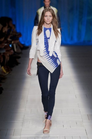 Fotoservizio/SS 2013/WOMEN/JUST CAVALLI/DP1/39