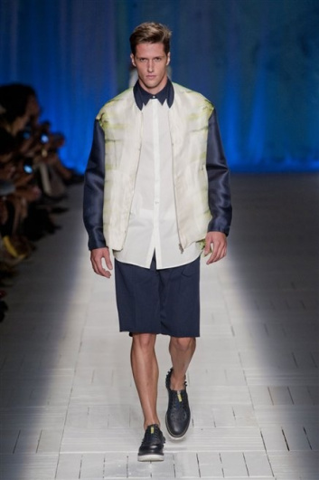 Fotoservizio/SS 2013/WOMEN/JUST CAVALLI/DP1/40