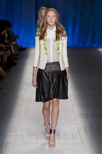 Fotoservizio/SS 2013/WOMEN/JUST CAVALLI/DP1/42