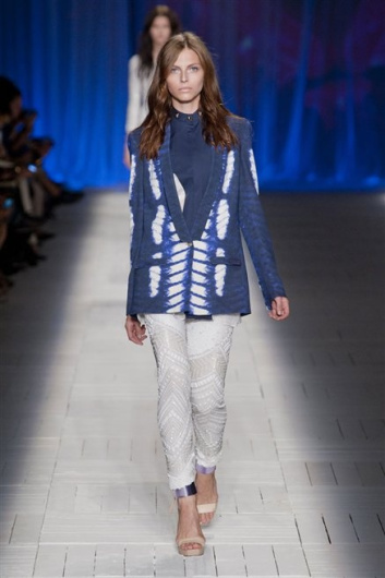 Fotoservizio/SS 2013/WOMEN/JUST CAVALLI/DP1/44