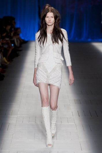 Fotoservizio/SS 2013/WOMEN/JUST CAVALLI/DP1/45