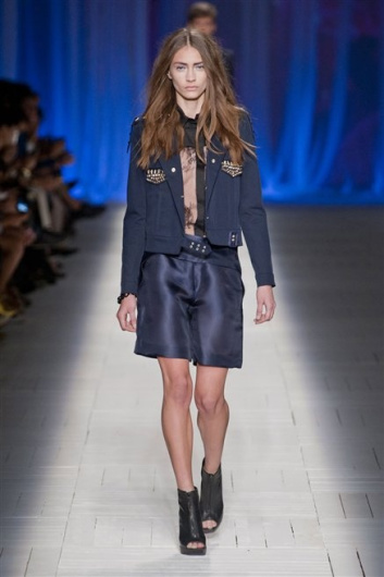 Fotoservizio/SS 2013/WOMEN/JUST CAVALLI/DP1/46