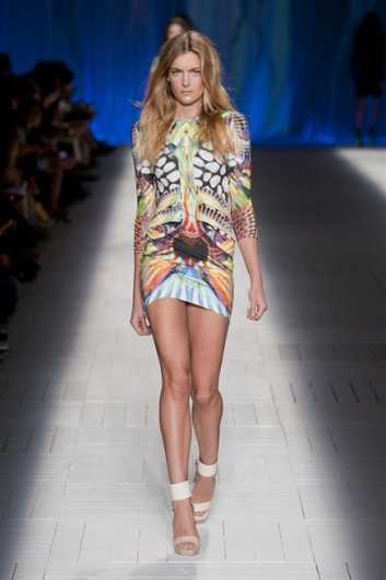 Fotoservizio/SS 2013/WOMEN/JUST CAVALLI/DP1/49