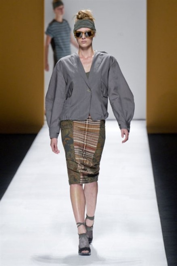Fotoservizio/SS 2013/WOMEN/MAX MARA/DP1/35