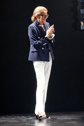 Fotoservizio/SS 2013/WOMEN/MOSCHINO/DP1/46