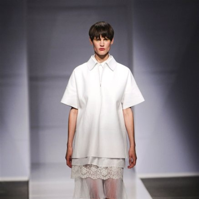 PORTS 1961