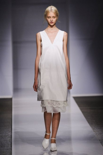 Fotoservizio/SS 2013/WOMEN/PORTS 1961/DP1/1