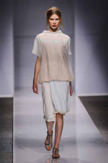Fotoservizio/SS 2013/WOMEN/PORTS 1961/DP1/5