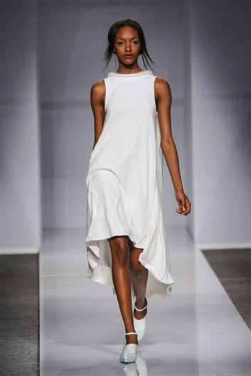 Fotoservizio/SS 2013/WOMEN/PORTS 1961/DP1/6