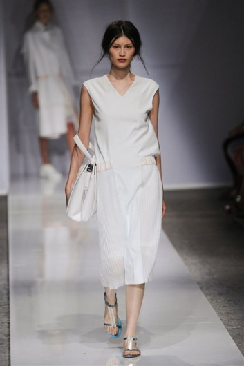 Fotoservizio/SS 2013/WOMEN/PORTS 1961/DP1/7