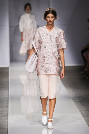 Fotoservizio/SS 2013/WOMEN/PORTS 1961/DP1/9