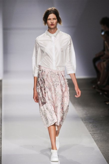 Fotoservizio/SS 2013/WOMEN/PORTS 1961/DP1/10