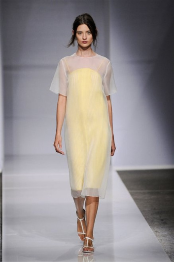 Fotoservizio/SS 2013/WOMEN/PORTS 1961/DP1/14