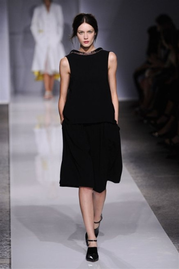 Fotoservizio/SS 2013/WOMEN/PORTS 1961/DP1/15