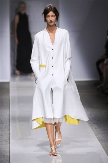 Fotoservizio/SS 2013/WOMEN/PORTS 1961/DP1/16
