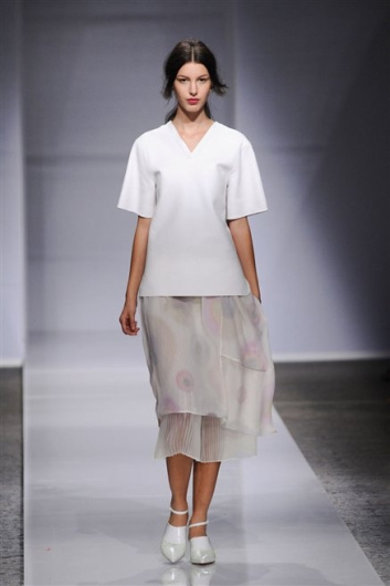 Fotoservizio/SS 2013/WOMEN/PORTS 1961/DP1/19