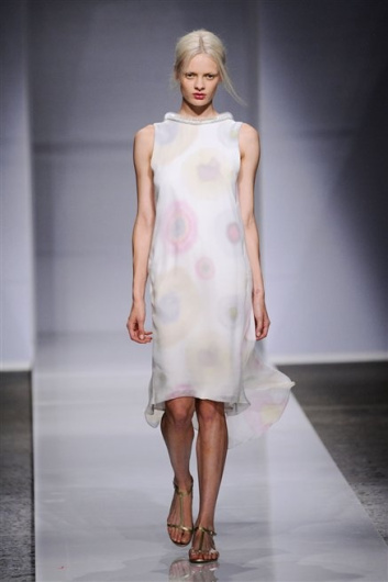 Fotoservizio/SS 2013/WOMEN/PORTS 1961/DP1/20