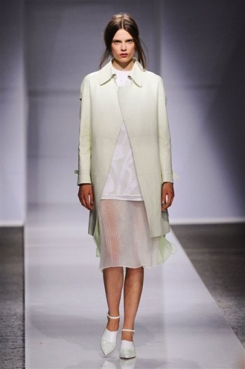 Fotoservizio/SS 2013/WOMEN/PORTS 1961/DP1/21