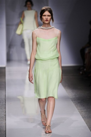 Fotoservizio/SS 2013/WOMEN/PORTS 1961/DP1/22