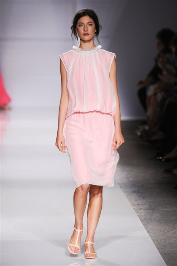 Fotoservizio/SS 2013/WOMEN/PORTS 1961/DP1/24