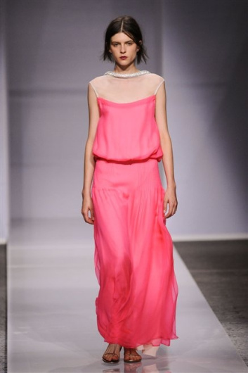 Fotoservizio/SS 2013/WOMEN/PORTS 1961/DP1/25