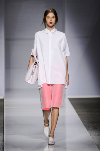 Fotoservizio/SS 2013/WOMEN/PORTS 1961/DP1/26