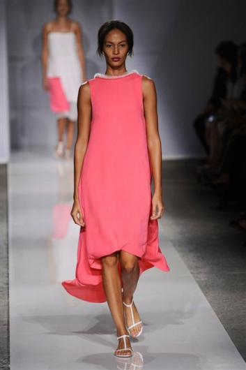 Fotoservizio/SS 2013/WOMEN/PORTS 1961/DP1/27
