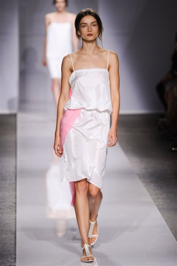 Fotoservizio/SS 2013/WOMEN/PORTS 1961/DP1/29