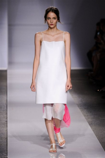 Fotoservizio/SS 2013/WOMEN/PORTS 1961/DP1/30