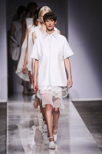 Fotoservizio/SS 2013/WOMEN/PORTS 1961/DP1/31