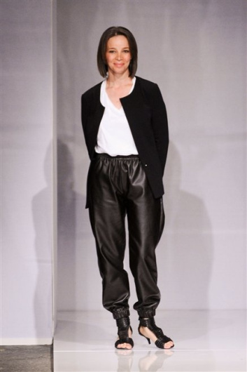 Fotoservizio/SS 2013/WOMEN/PORTS 1961/DP1/32