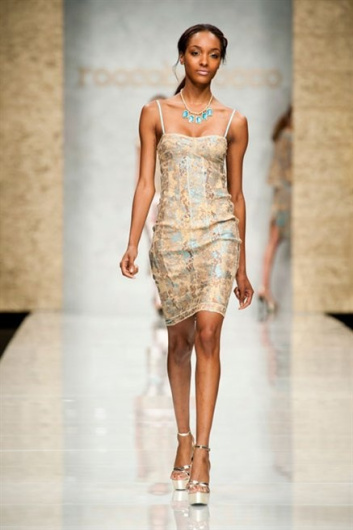 Fotoservizio/SS 2013/WOMEN/ROCCOBAROCCO/DP1/22