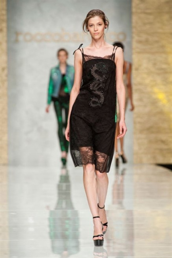 Fotoservizio/SS 2013/WOMEN/ROCCOBAROCCO/DP1/24