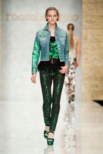 Fotoservizio/SS 2013/WOMEN/ROCCOBAROCCO/DP1/25